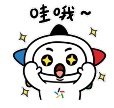 image.png