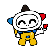 image.png