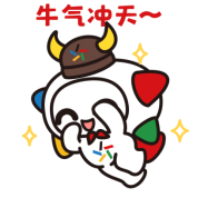 image.png